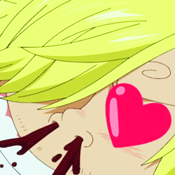 tumblr_m4isurniW91rs64k3o5_250.gif
