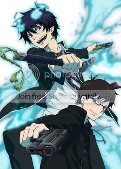 ao-ex.jpg