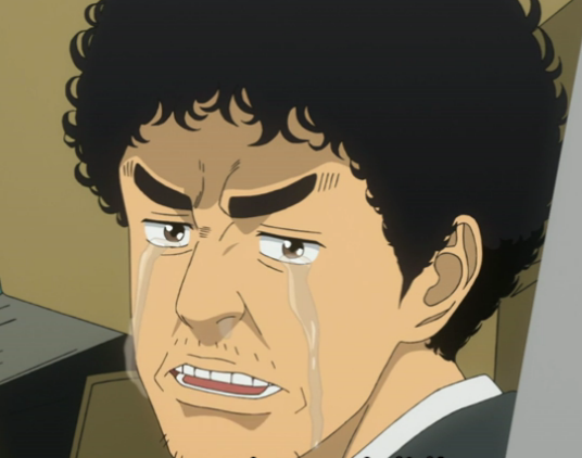 stEVR.png