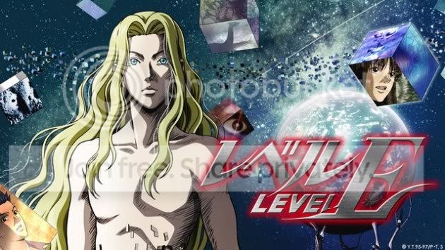 level-ethread.jpg