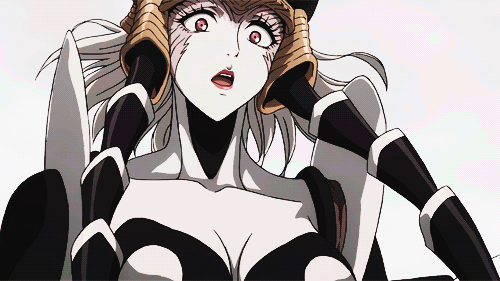 36.gif