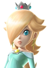 princess_rosetta_keyartboxart_160w.jpg