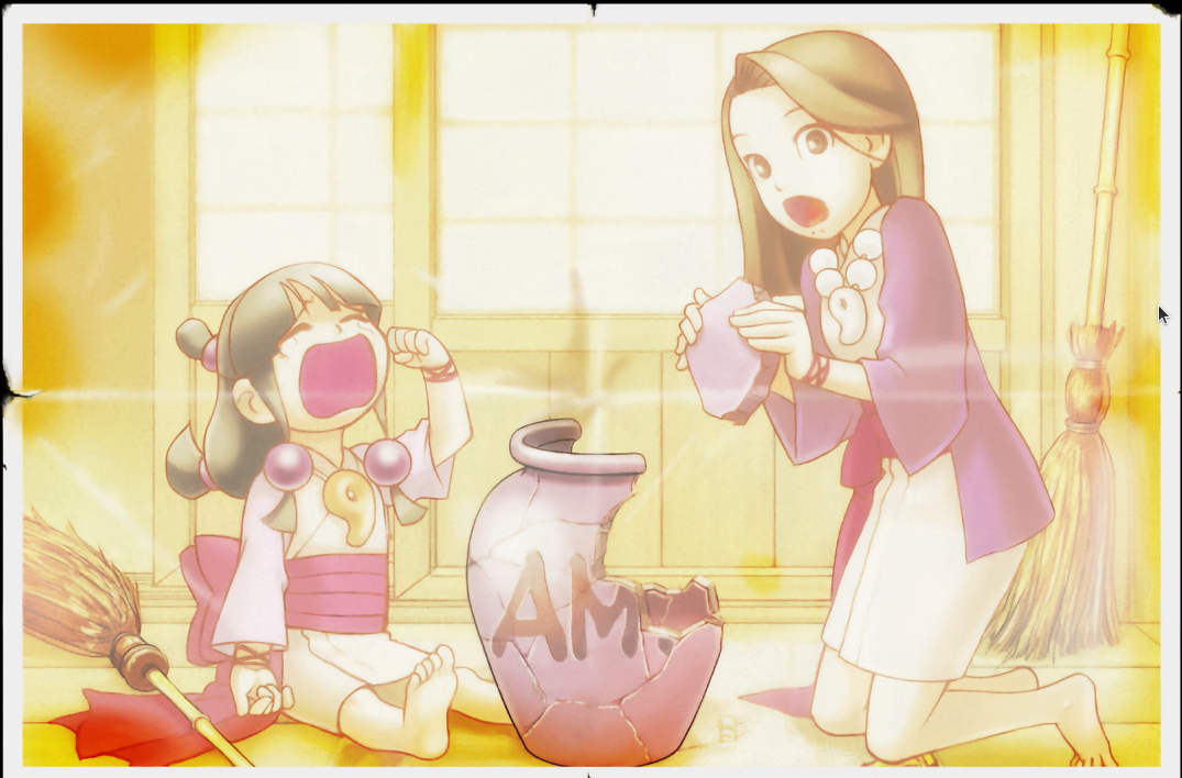 PWAATaT_Case05_End2.png