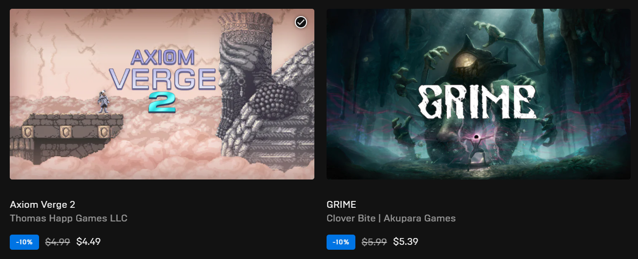 oOeBogo.png