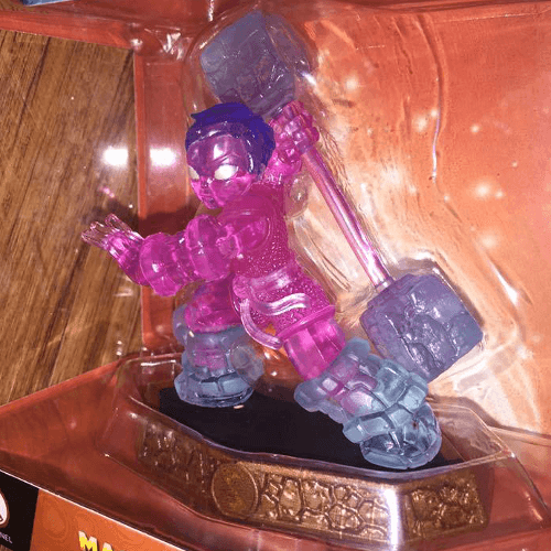 PinkBarbella.png