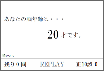 PXfgb.png