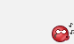 take-this-1.gif