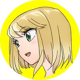 character_thum_desumi03.png