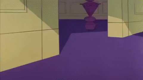 giphy.gif