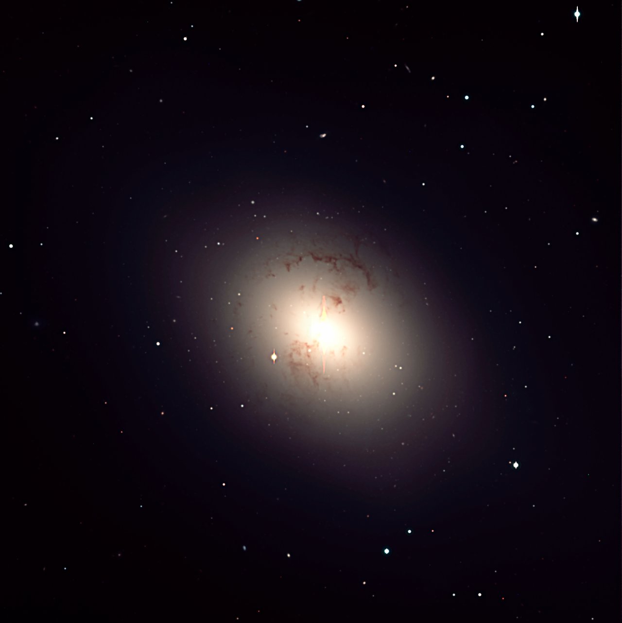 eso0024a.jpg