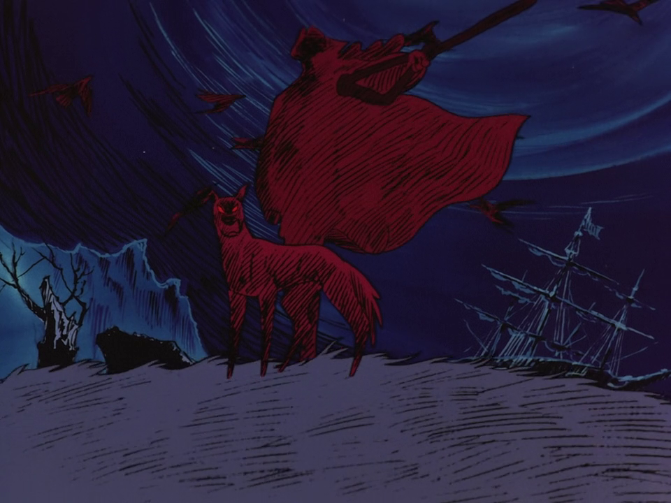 kPxlr4Q.png