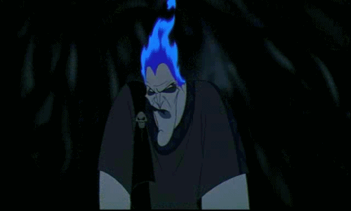 tumblr_m4h385o2x01qhxdgjo1_500.gif