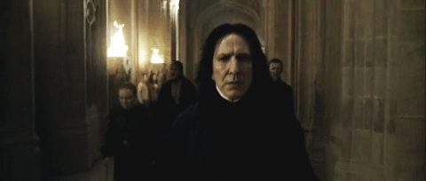 5eb2dce9972c63002500662ed3621343.gif