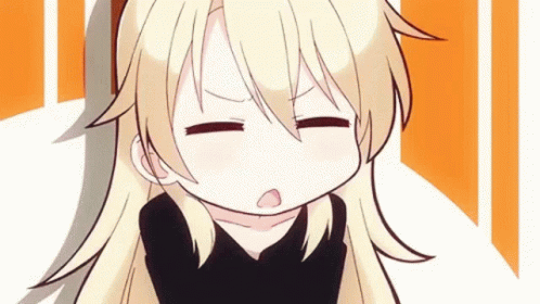 tenor.gif
