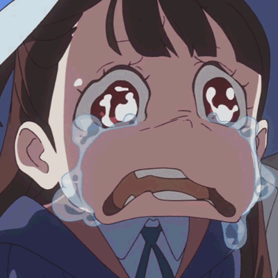 515fc550166bcd60a40ec39fa02c0176.gif