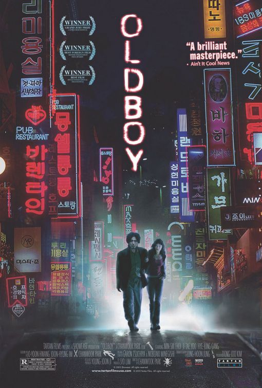 oldboy.jpg