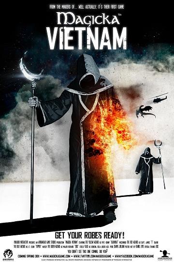 magicka_vietnam_poster_jpg_small.jpg