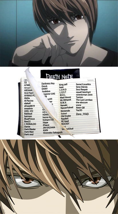 2Bt7N.png