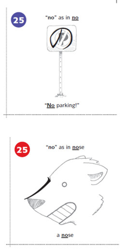 SClJH6d.png