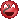 0ORXgkK.gif