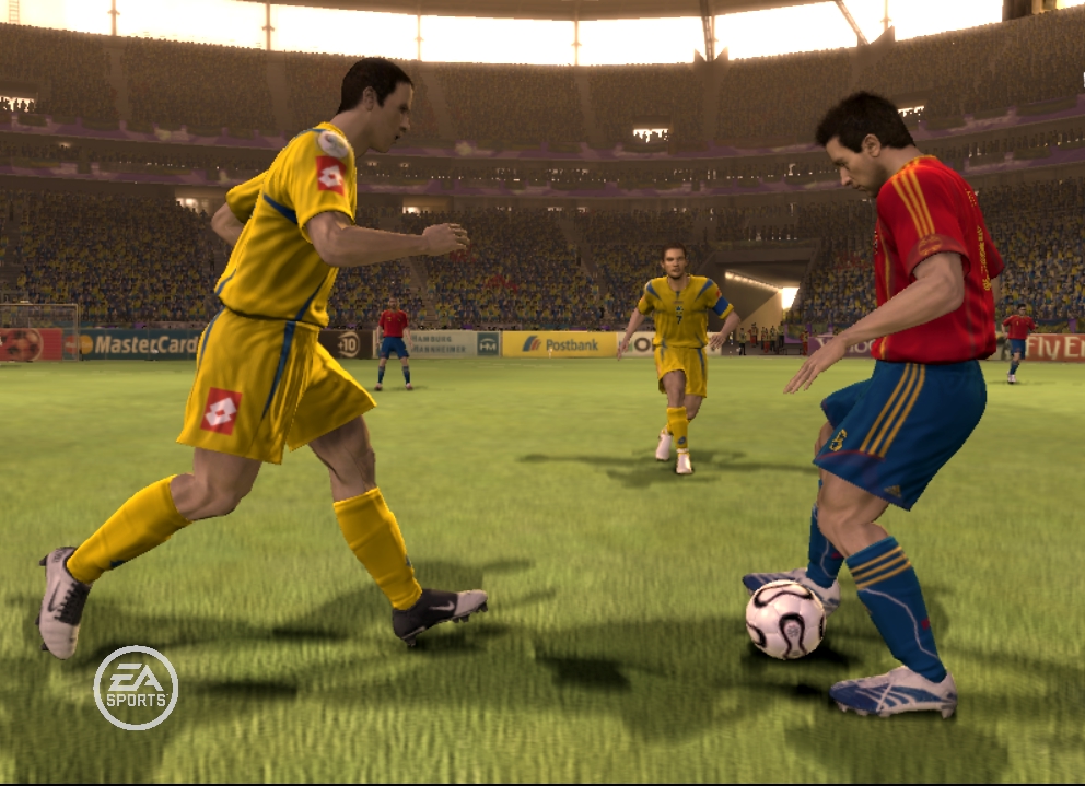 fifa360-3.jpg