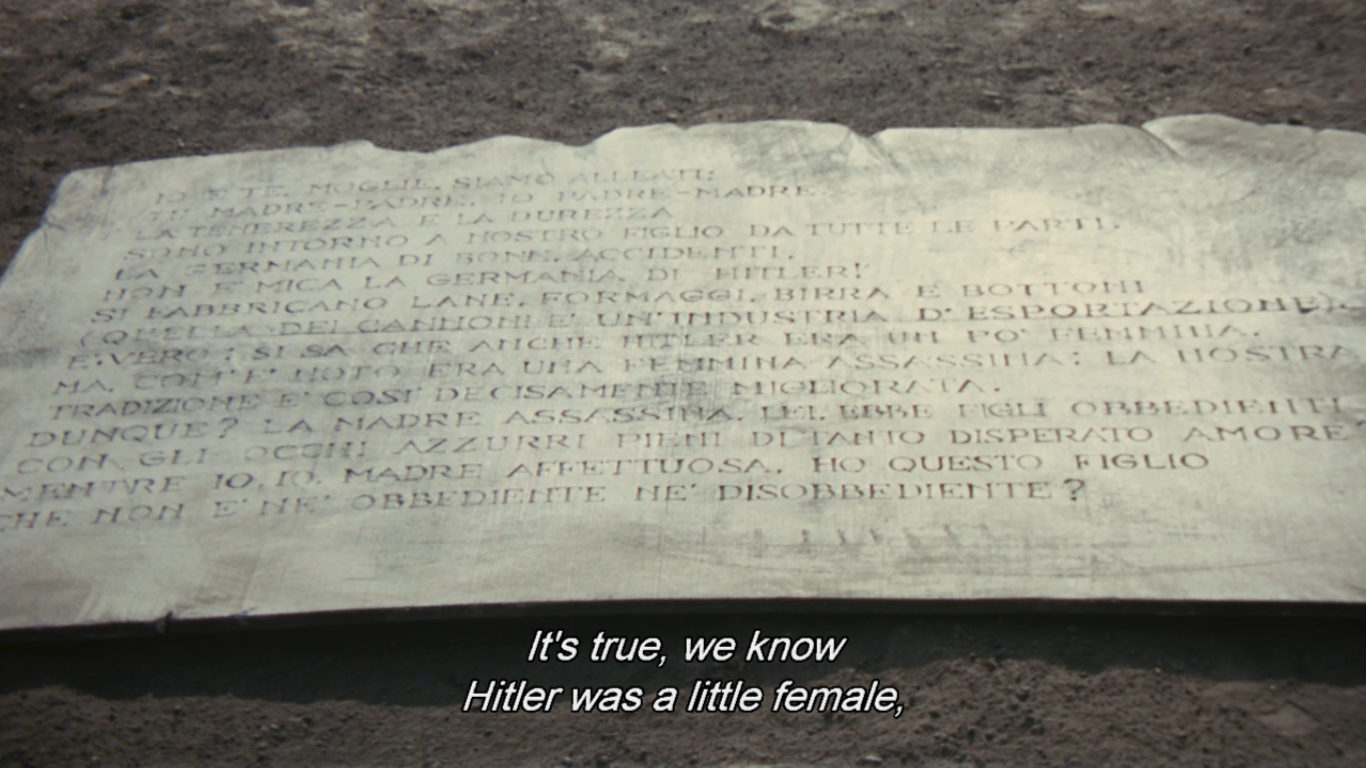 NZo4c0y.png
