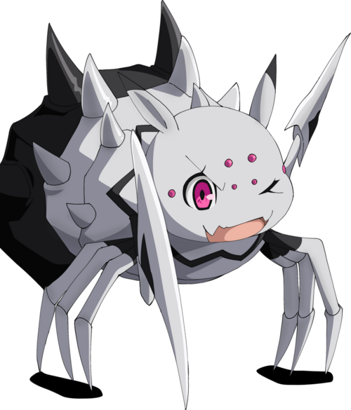 12vIPDC.png