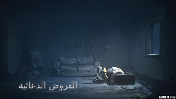 yqKf3zd.jpg