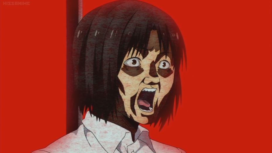 2fkv0j5.jpg