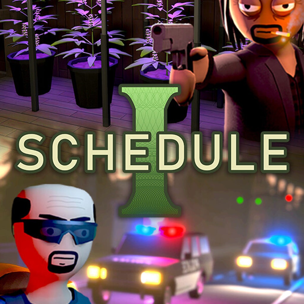 schedulei-1742876870079.jpg