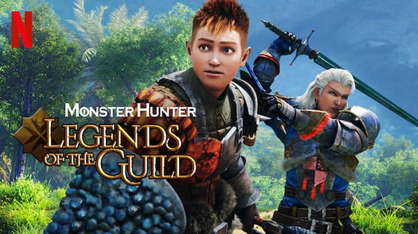 MH-Legends-of-the-Guild_07-15-21.jpg