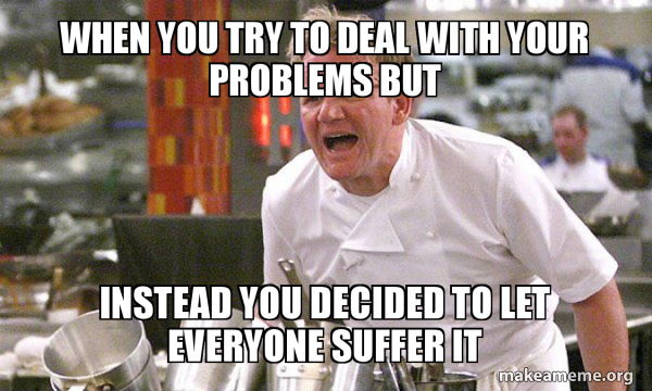 when-you-try-b2308ef6cc.jpg