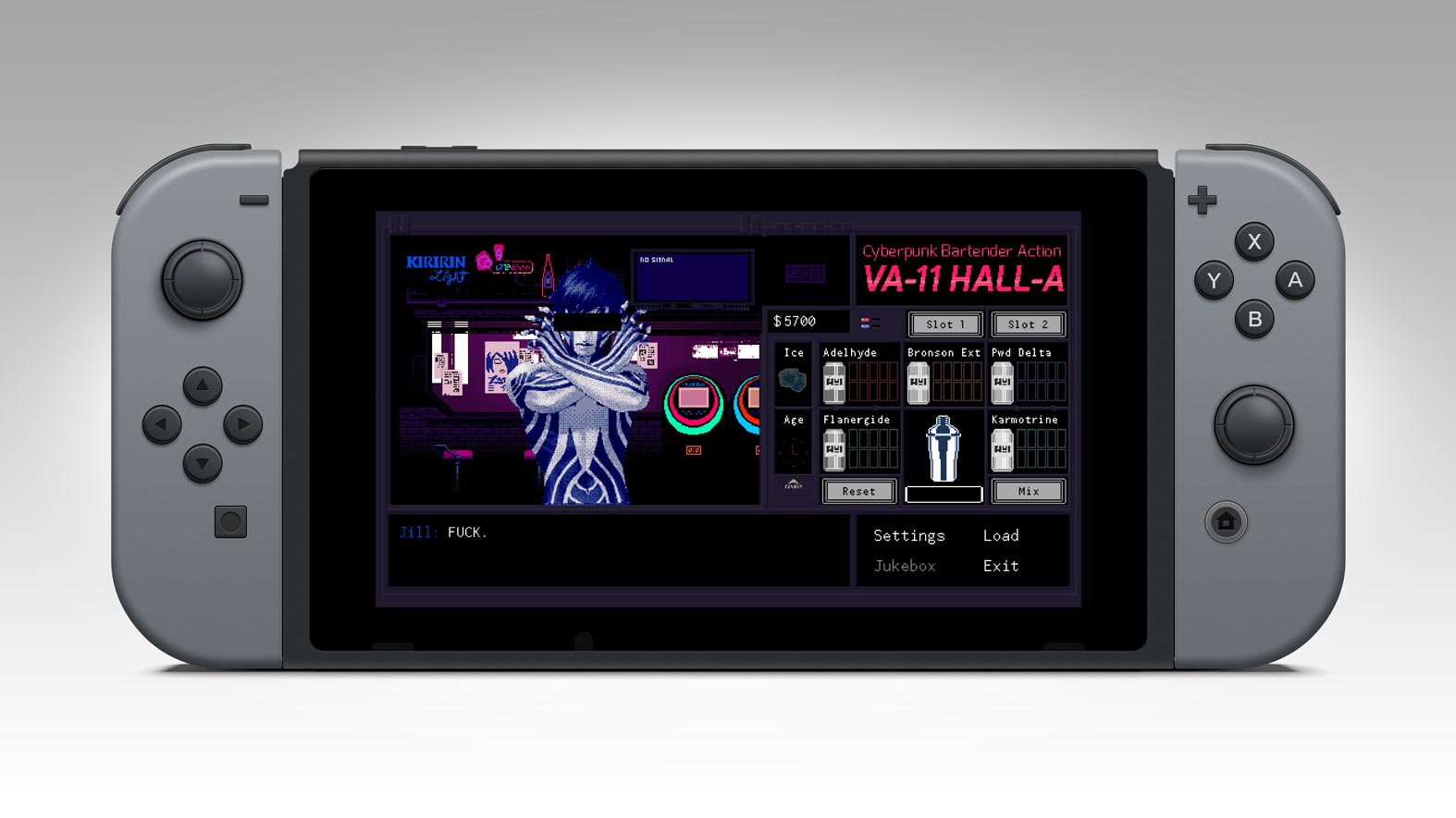 va11halla-switch-literally-who.jpg