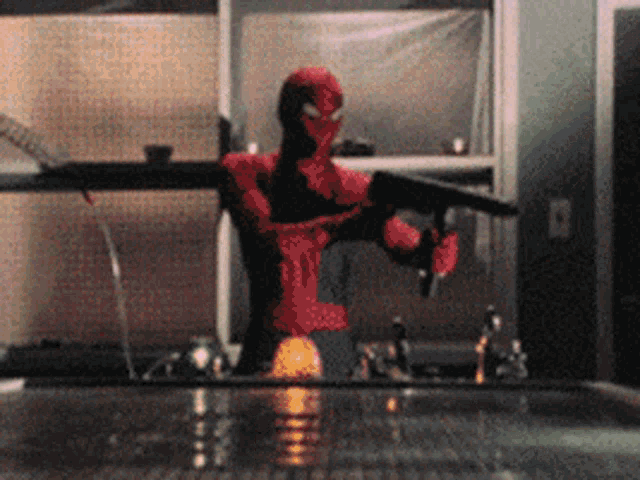 supaid%C4%81man-spider-man.gif