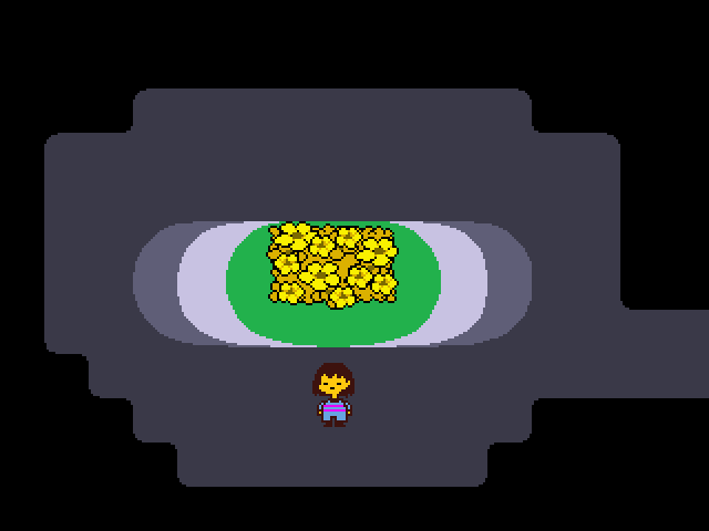 FRv2A9w.png
