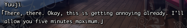 MZEzD6b.png