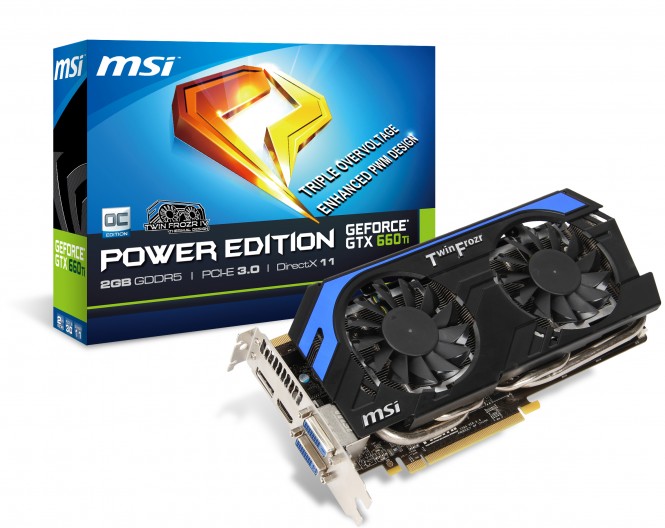 MSI-NGTX-660-Ti-Power-Edition1.jpg