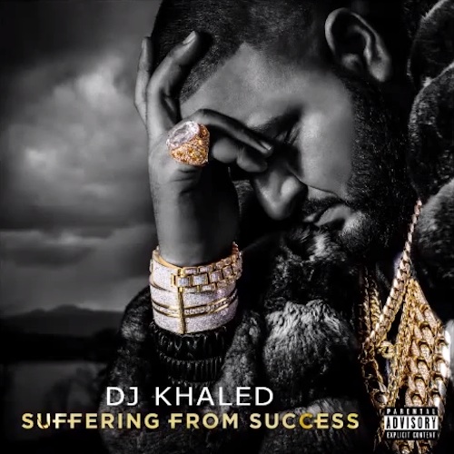 DJ-Khaled-Suffering-From-Success-Deluxe.jpg