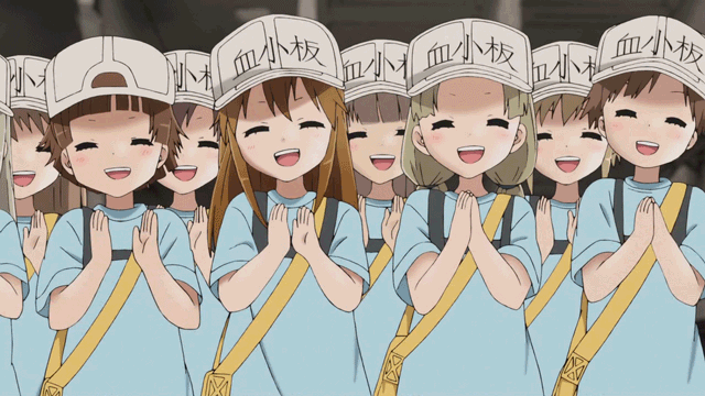 wMo1dCq.gif