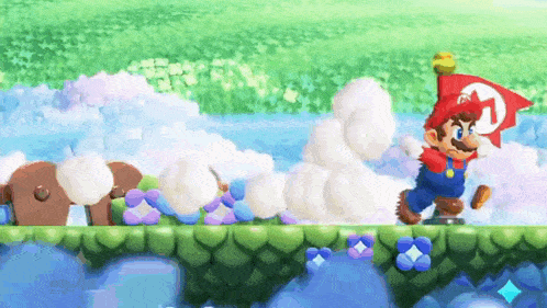 super-mario-mario.gif