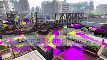 Railroadstage_zps54zbsdvm.png