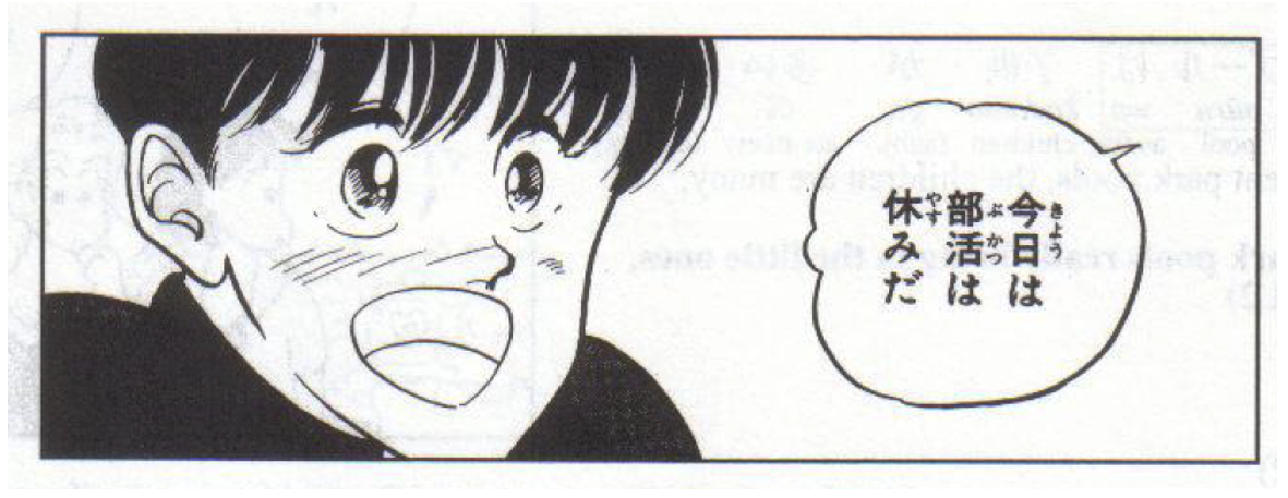 m1gP2Wt.png