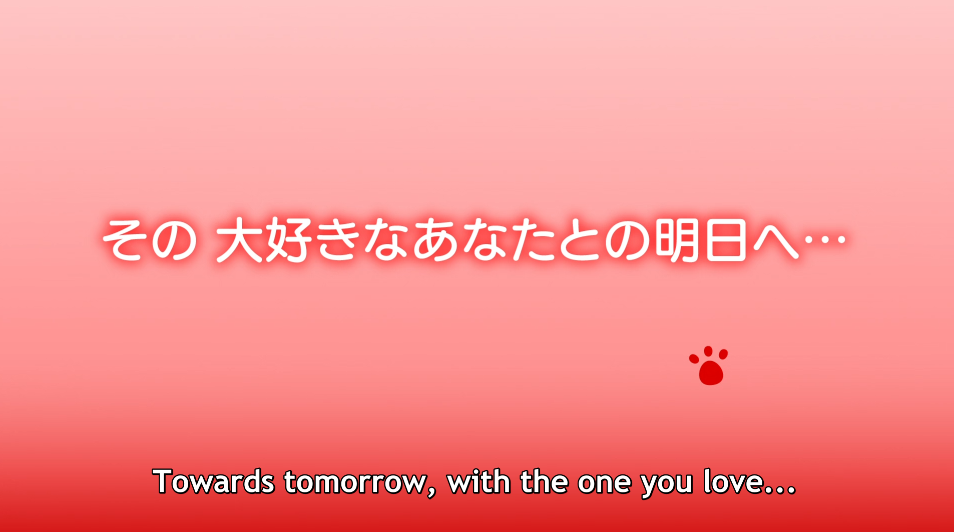 QLXxLiI.png