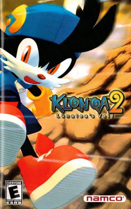 9406742-klonoa-2-lunateas-veil-playstation-2-manual.jpg