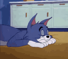 tom-and.gif
