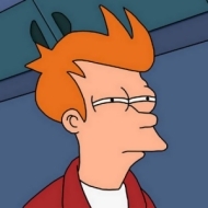 Fry-Icon-philip-j-fry-9365666-190-190.jpg