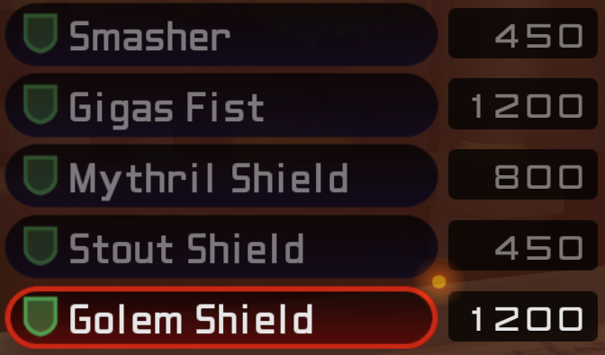 Kzd8A1B.png