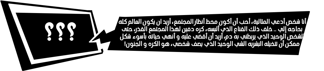 jqrkrYL.png