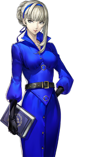 Merope.png