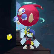 klonoa-moo.gif